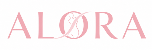 Alora